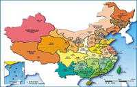 惠阳重磅!2024年中国及31省市无纺布行业政策汇总、解读及发展目标分析