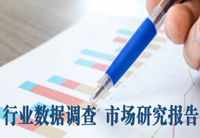 惠阳我国无纺布行业现状和未来发展趋势