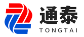 惠阳通泰工程材料有限公司